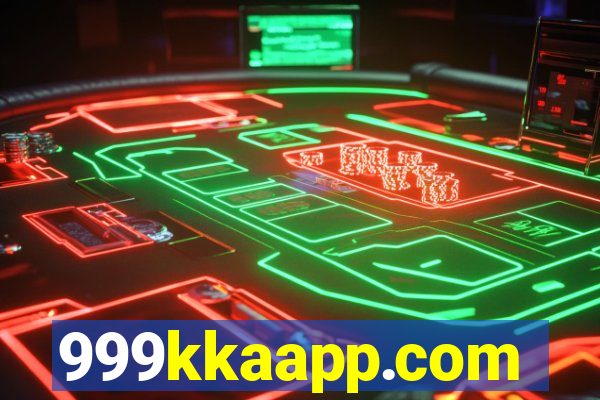999kkaapp.com