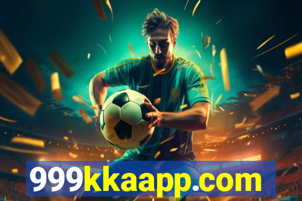 999kkaapp.com