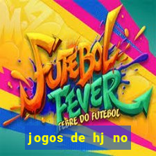 jogos de hj no brasileiro serie a
