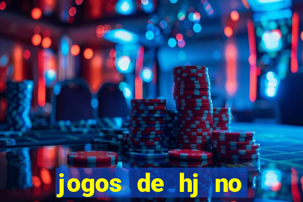 jogos de hj no brasileiro serie a
