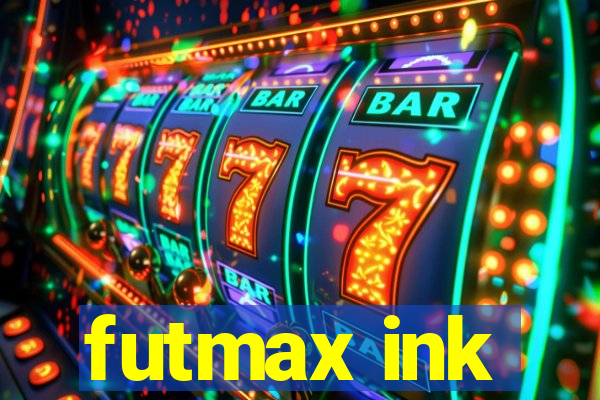 futmax ink