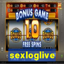 sexloglive