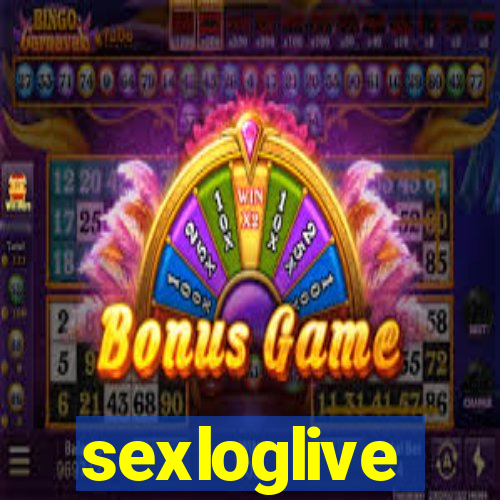 sexloglive