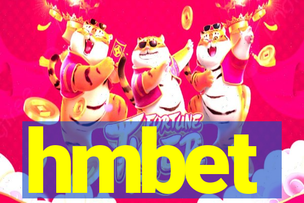 hmbet