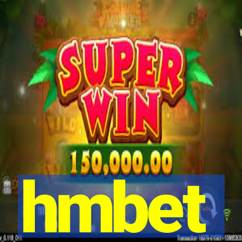 hmbet