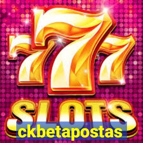 ckbetapostas
