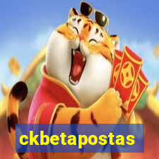 ckbetapostas