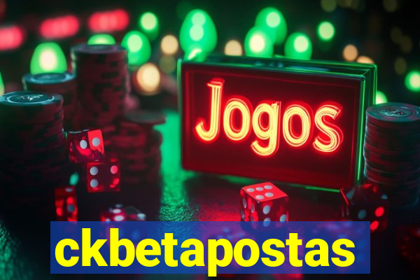ckbetapostas