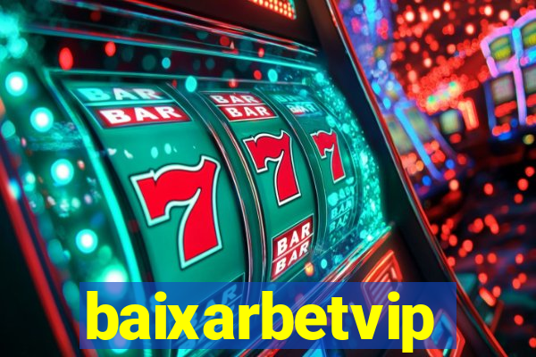 baixarbetvip