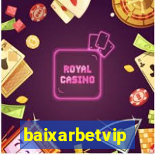 baixarbetvip