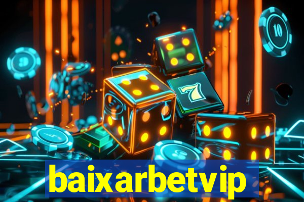 baixarbetvip