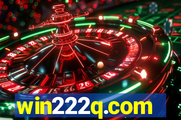 win222q.com