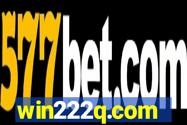 win222q.com