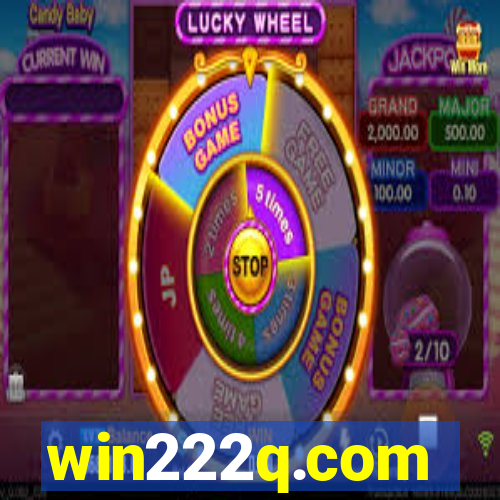 win222q.com