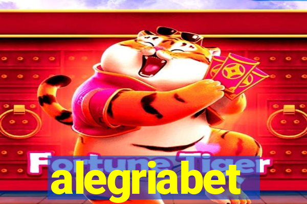 alegriabet
