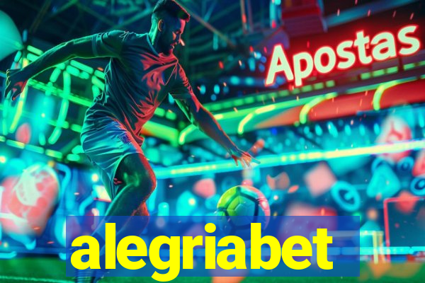 alegriabet