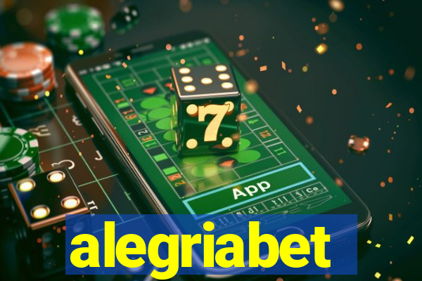 alegriabet