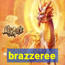 brazzeree