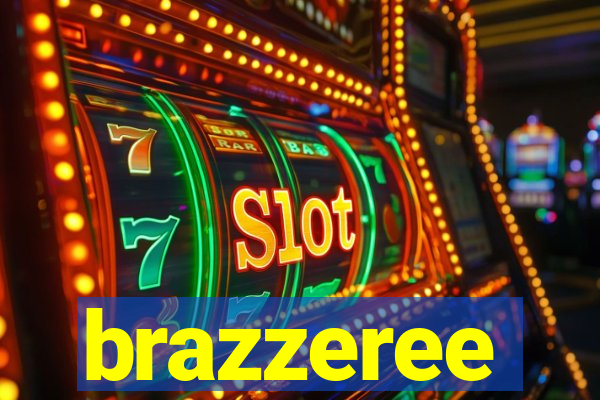 brazzeree