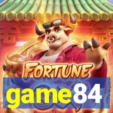 game84