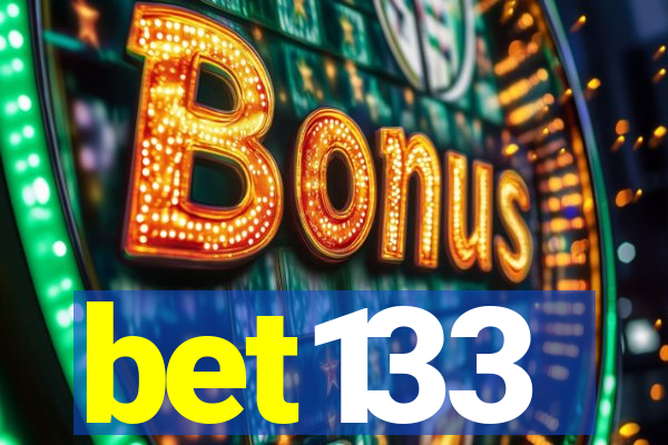 bet133
