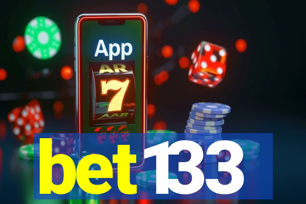 bet133