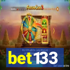 bet133