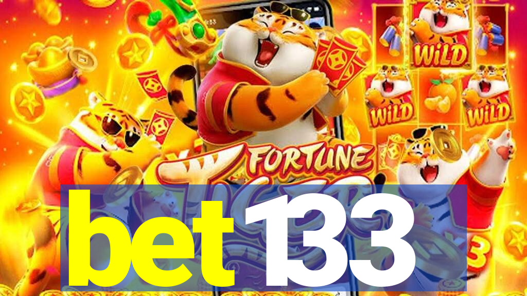 bet133