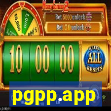 pgpp.app