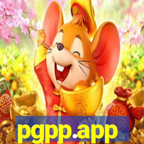 pgpp.app