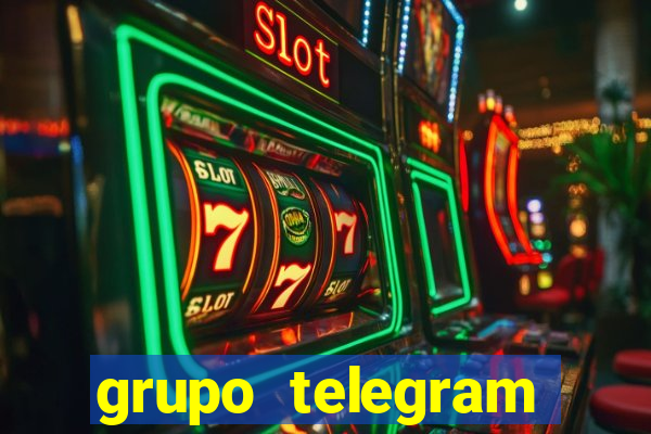 grupo telegram ganhar pix 2024