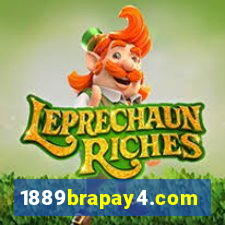 1889brapay4.com