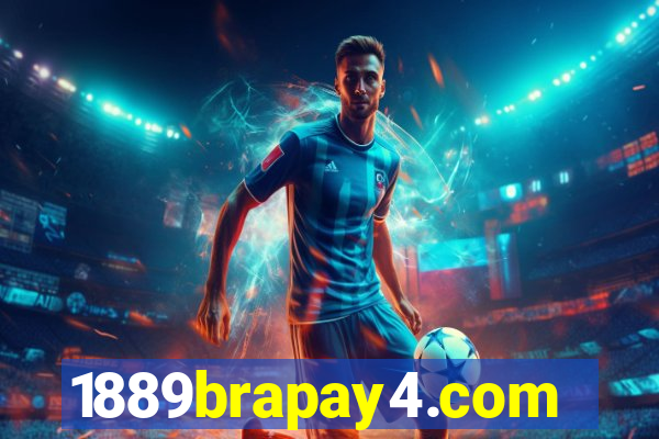 1889brapay4.com