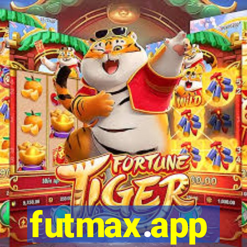futmax.app