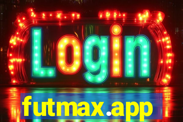 futmax.app