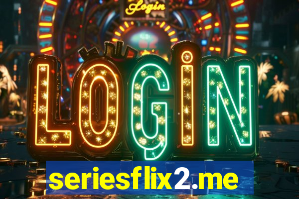 seriesflix2.me