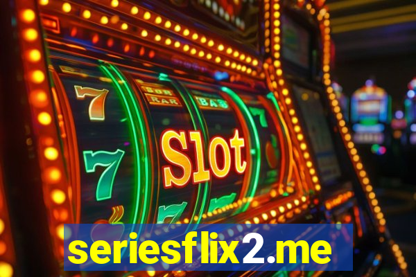 seriesflix2.me