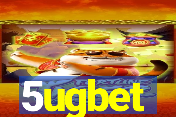 5ugbet