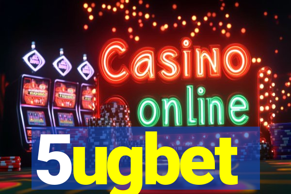 5ugbet