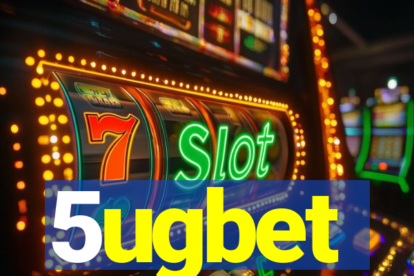 5ugbet