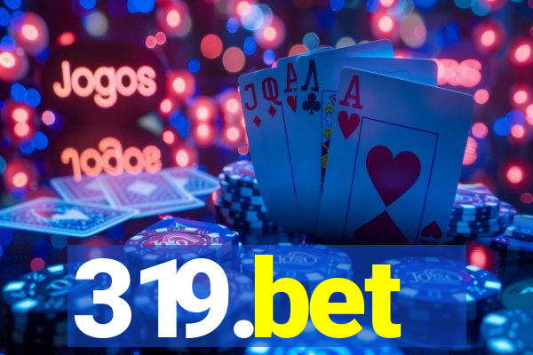 319.bet