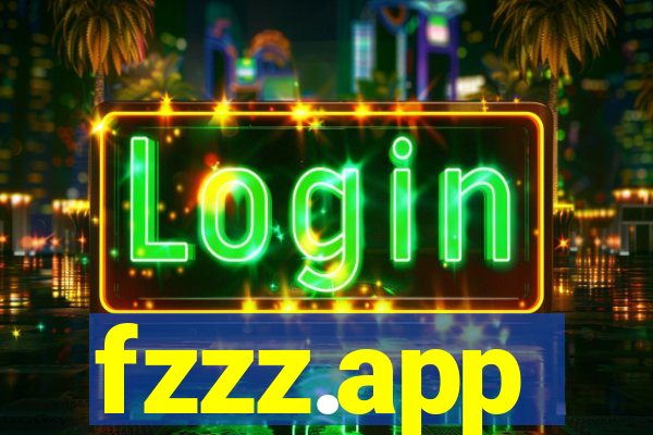 fzzz.app