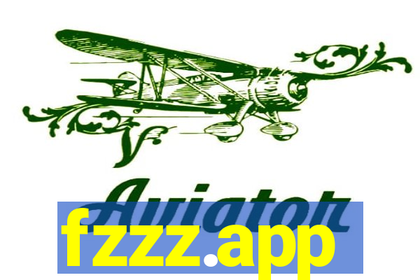 fzzz.app