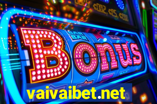 vaivaibet.net