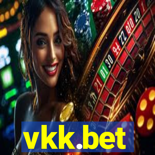 vkk.bet