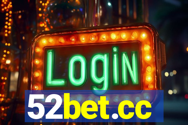 52bet.cc