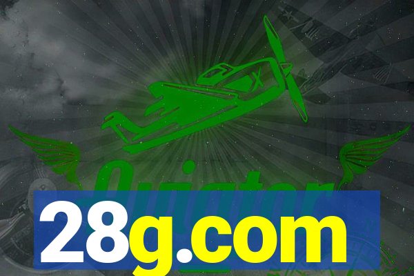 28g.com