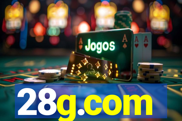 28g.com