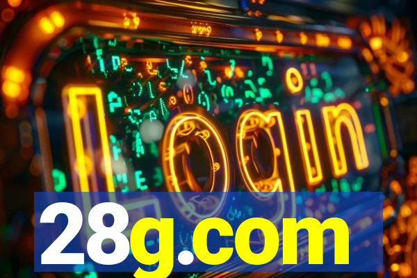28g.com
