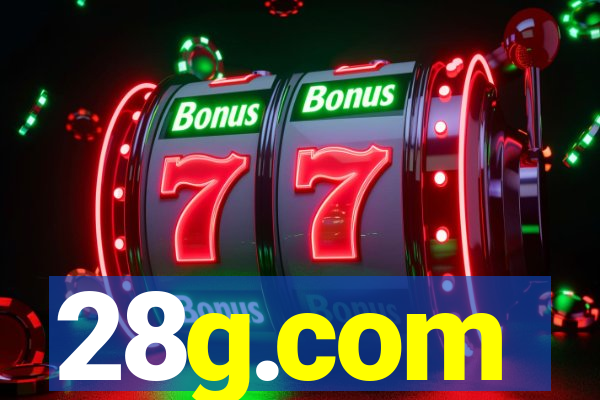 28g.com